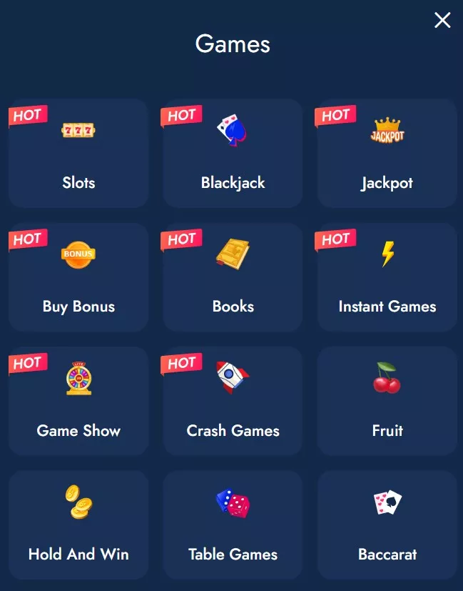 This image is the second image of the app, encrypted odds-on top online betting software
