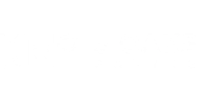 partners who work with BlueChip