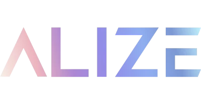 partners who work with BlueChip