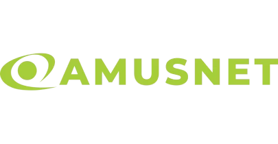 partners who work with BlueChip