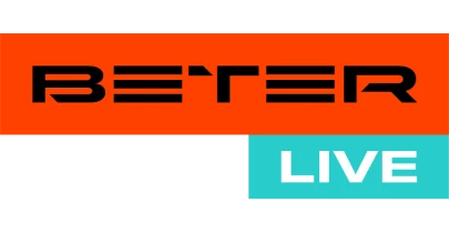 partners who work with BlueChip