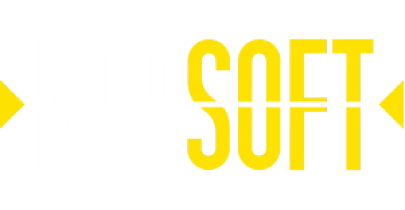 partners who work with BlueChip