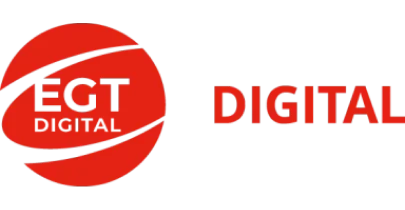 partners who work with BlueChip