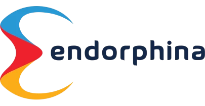 partners who work with BlueChip