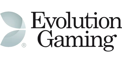 partners who work with BlueChip