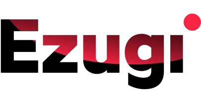 partners who work with BlueChip