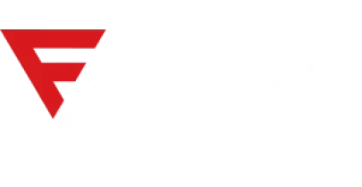 partners who work with BlueChip