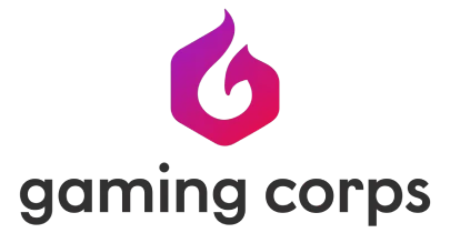 partners who work with BlueChip