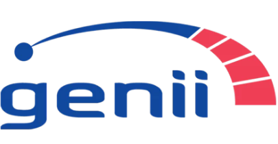 partners who work with BlueChip