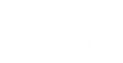 partners who work with BlueChip