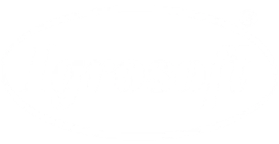 partners who work with BlueChip