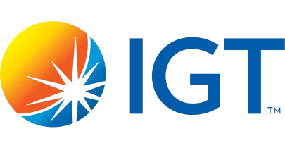 partners who work with BlueChip