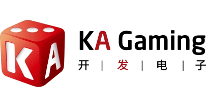 partners who work with BlueChip