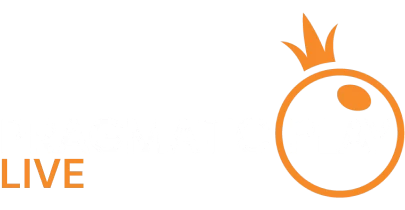 partners who work with BlueChip