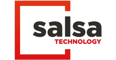 partners who work with BlueChip