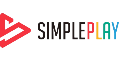 partners who work with BlueChip