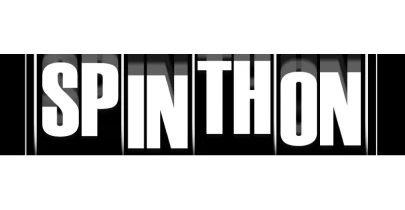 partners who work with BlueChip