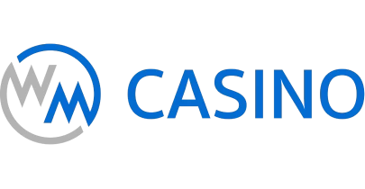 partners who work with BlueChip