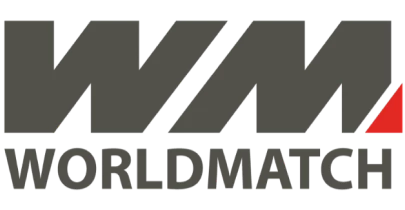 partners who work with BlueChip