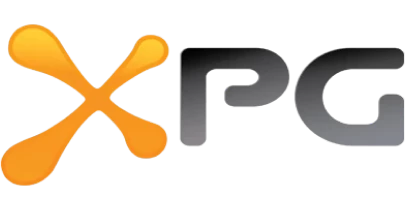 partners who work with BlueChip