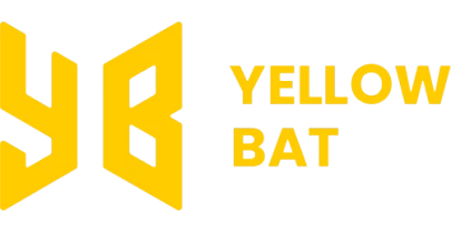 partners who work with BlueChip