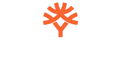 partners who work with BlueChip