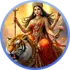 Umesh