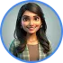 Daljeet