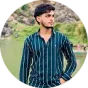 Pankaj