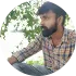Zayan