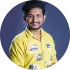 Rafiq