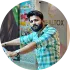 Shabir