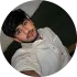 Jitendra Nath