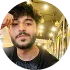 Zubair