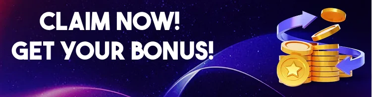 BlueChip Casino Download APP/APK