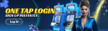 Login to BlueChip Casino for fast one-tap gaming access