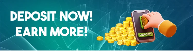BlueChip Casino Secure Deposit and Withdrawal