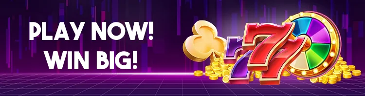 BlueChip Casino Withdrawal Guide - Play Now! Win Big!