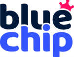 bluechip-app-com